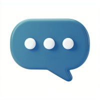 Aphasay.com