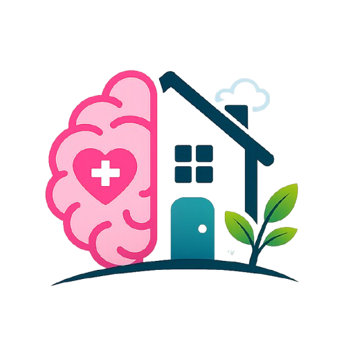 HomeStroke.com