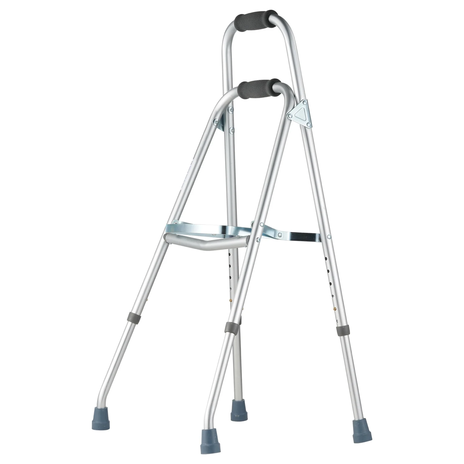 Hemi Walker — Mobility & Walking Aids