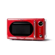 Microwave Oven — Home Safety