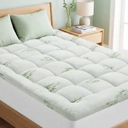 Non Slip Bed Pad — Transfers