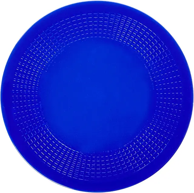 Non Slip Dycem Mat — Dressing & Daily Living