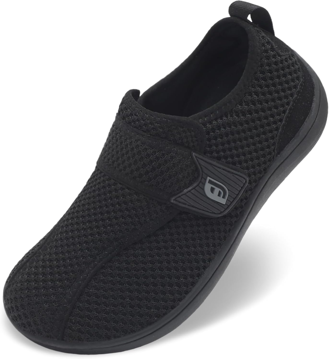 Adult Velcro Closure Shoes — Dressing & Daily Living